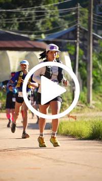 BIB:  <button type="button" onclick="openModal(26570940)" class="btn btn-primary btn-sm float-right" data-toggle="modal" data-target=".modal-high-quality">
                <i class="fa fa-download"></i> Download
                </button>